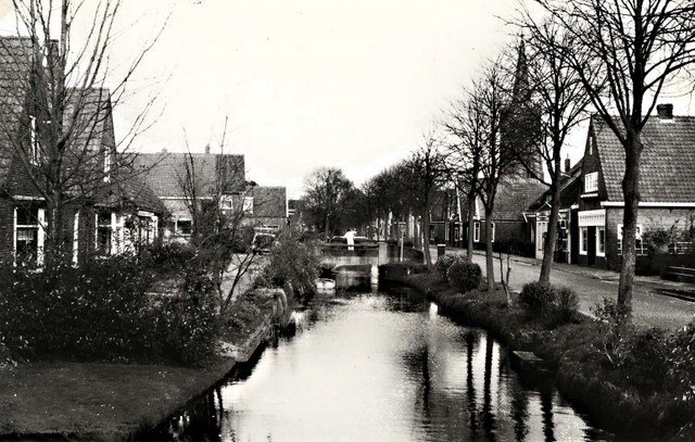 193 Dorpsstraat 640x480