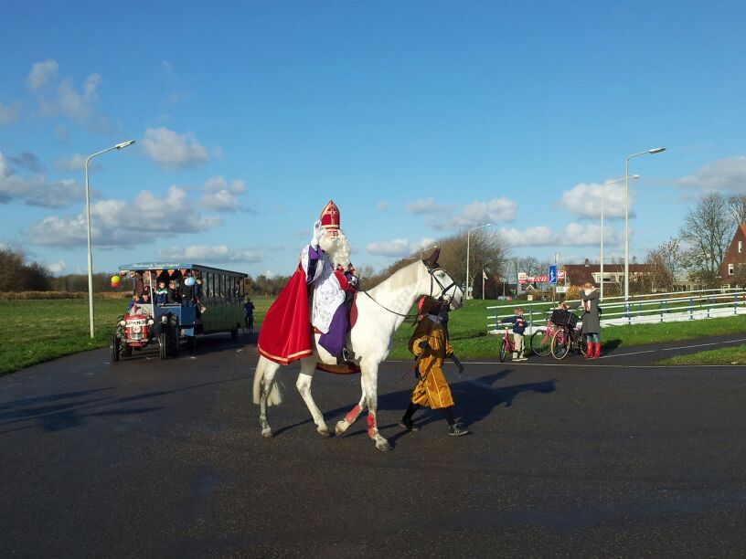 SInt 2014