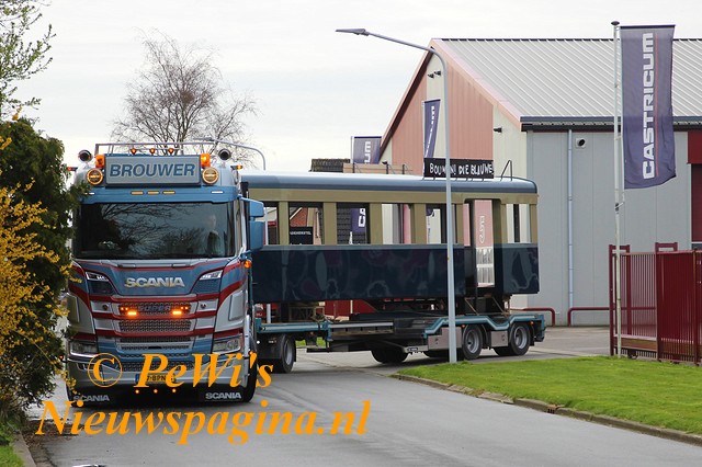 IMG 9443aaaa BorderMaker