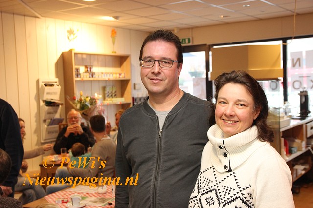 IMG 8770 BorderMaker