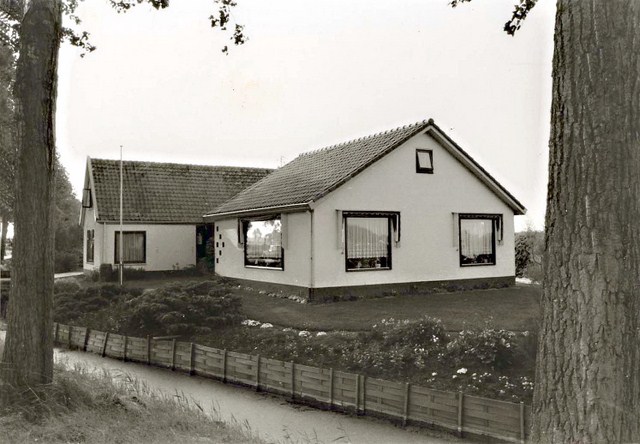 103 Dorpsstraat 1. 1979 640x480
