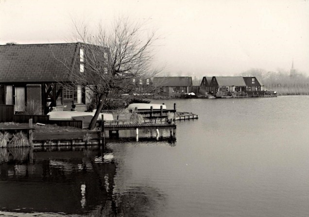 130 De Rijd. 1982 640x480aa