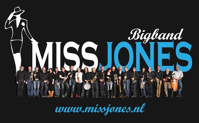 18 FOTO MissJones BorderMaker