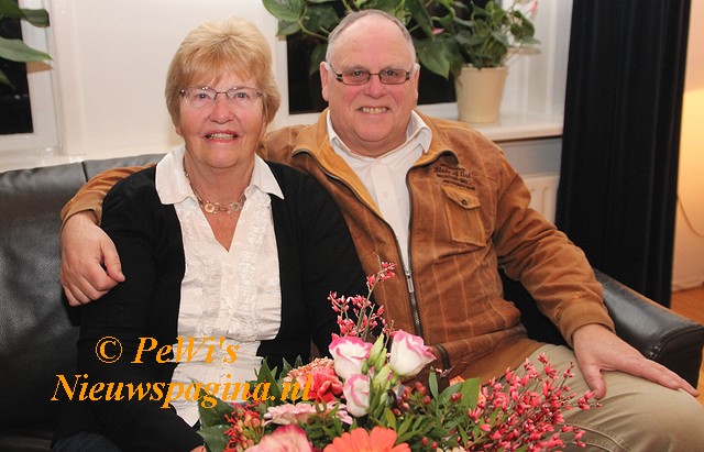 IMG 2061aa BorderMaker