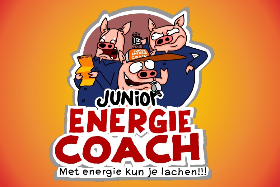 juniorenergiecoach opengraph