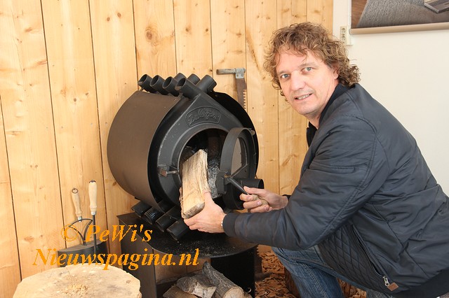 Pagina 52 Oud Barsingerhorn BorderMaker