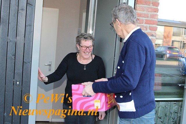 IMG 3292bb BorderMaker