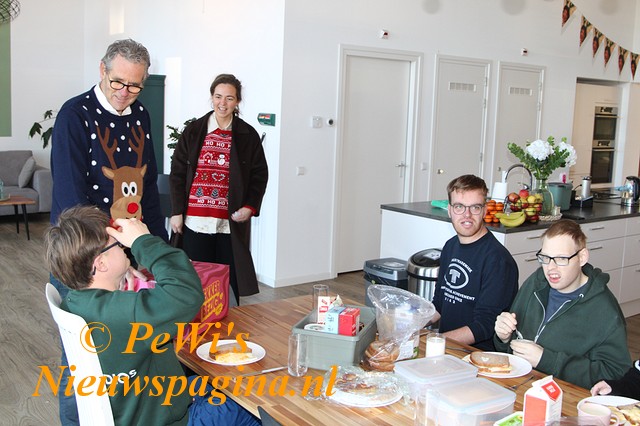 IMG 3298bb BorderMaker