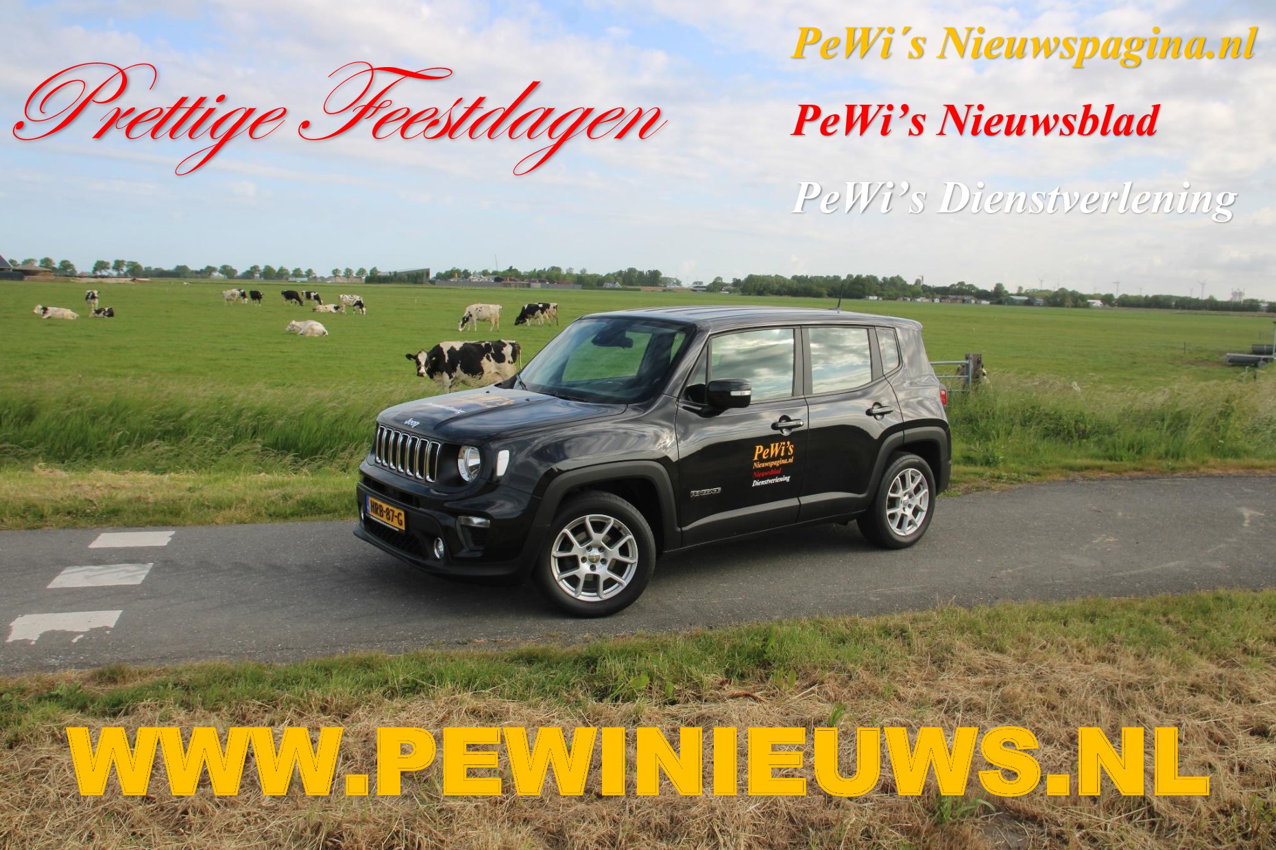 IMG 20191209 WA0000 2 BorderMaker