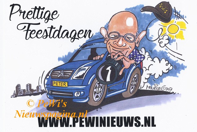 prettigefeest17pw BorderMaker