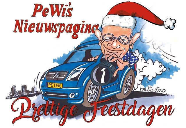 prettigefeest17pw BorderMaker