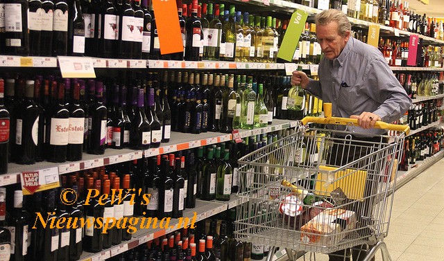 IMG 1893aa BorderMaker