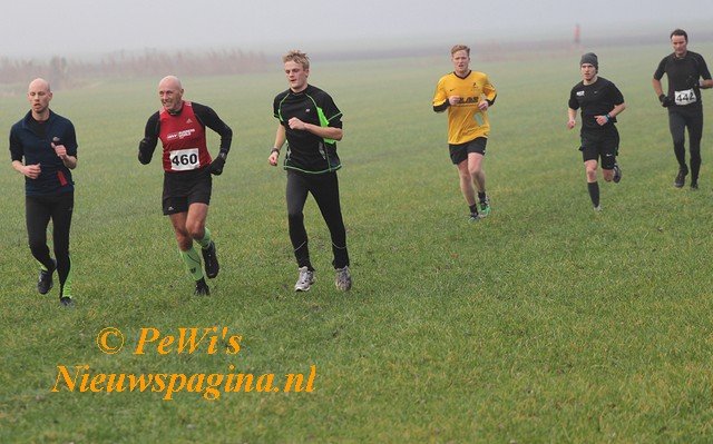 IMG 6529aa BorderMaker