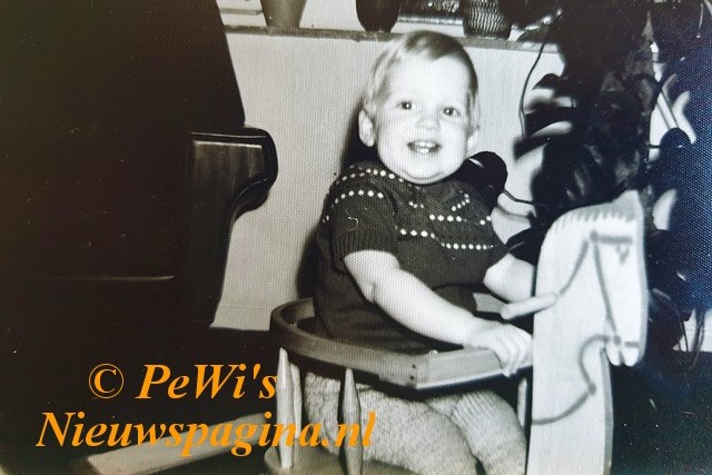 20220103 131118 002 BorderMaker