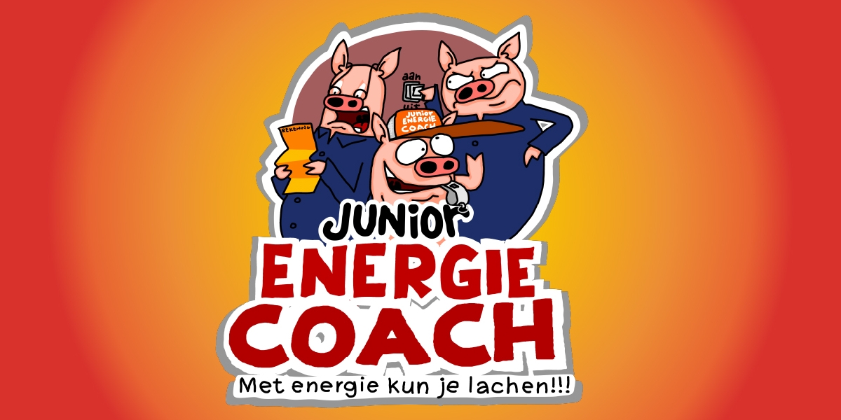 juniorenergiecoach opengraph