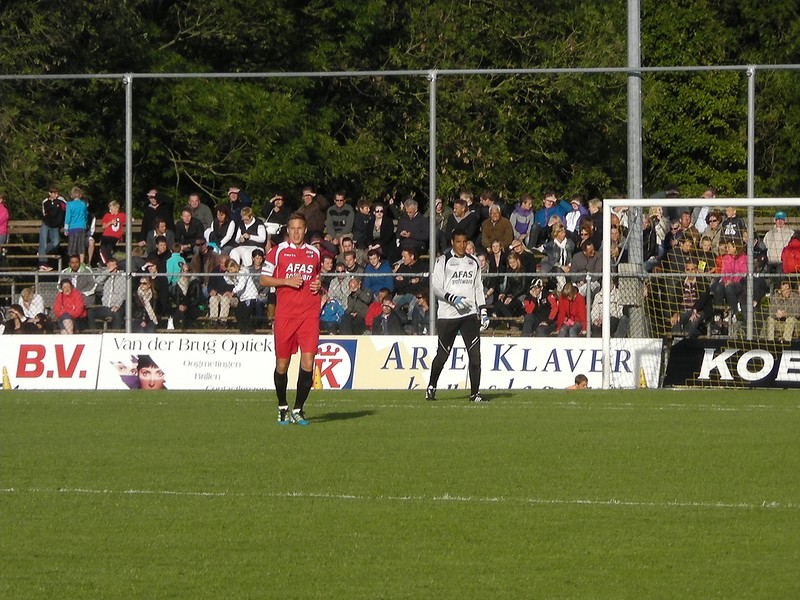 0voetbal107 1 002 BorderMaker