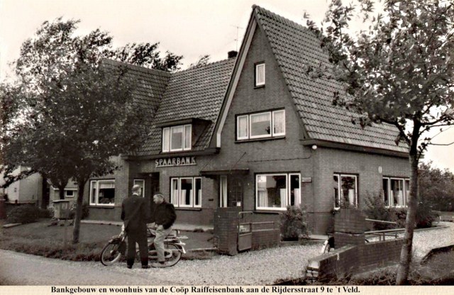 021 Rijdersstraat 9. 1957  640x480