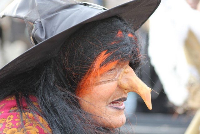 Halloween 2012 011 640x480