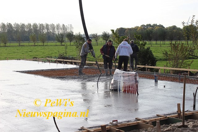 IMG 9505 640x480-BorderMaker