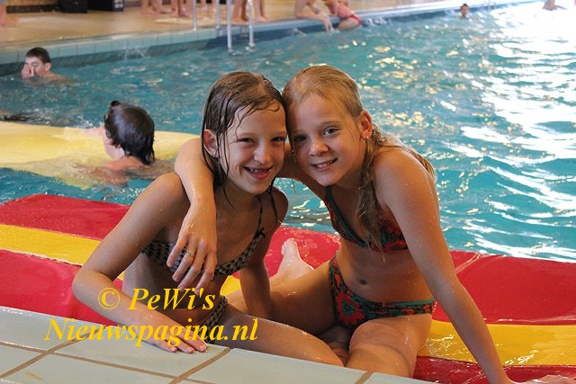 IMG 9509 640x480-BorderMaker