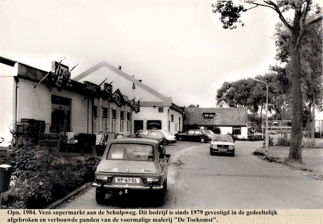 063 Schulpweg. de Vezó. 1984  640x480