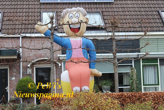 IMG 1149 640x480-BorderMaker