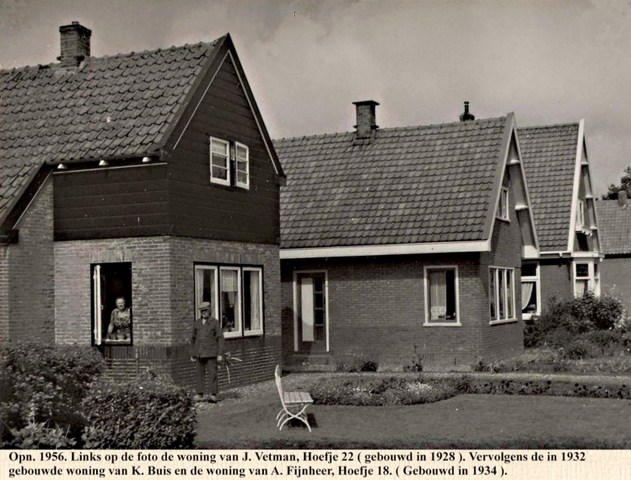 768 Hoefje 22. 1956  640x480