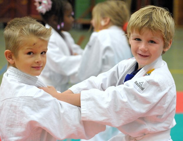 Judo-jeugd-SportserviceNH- 04 640x480