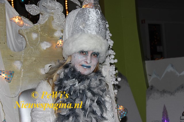 IMG 2012 640x480-BorderMaker