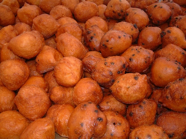 oliebollen5555 640x480