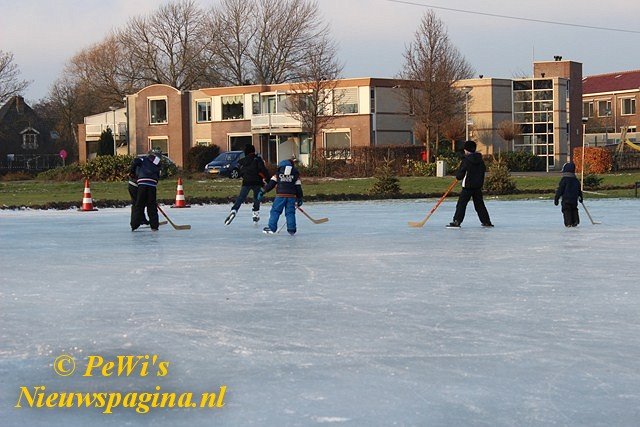 IMG 9467 640x480tekra278-BorderMaker