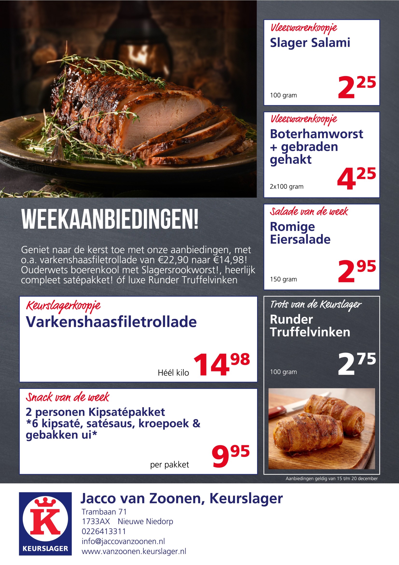 42 advertentie 2aa