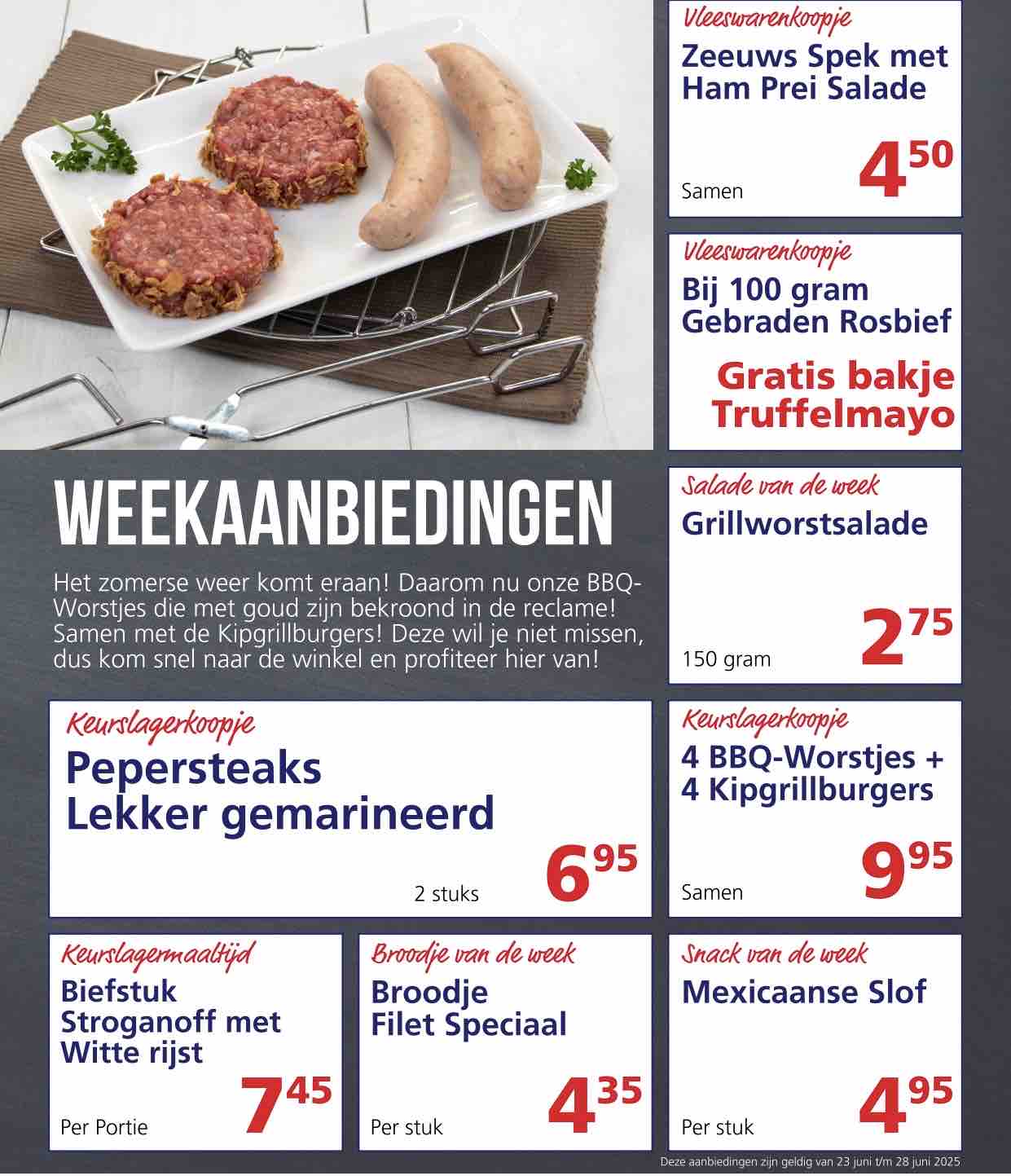 42 advertentie 2aa