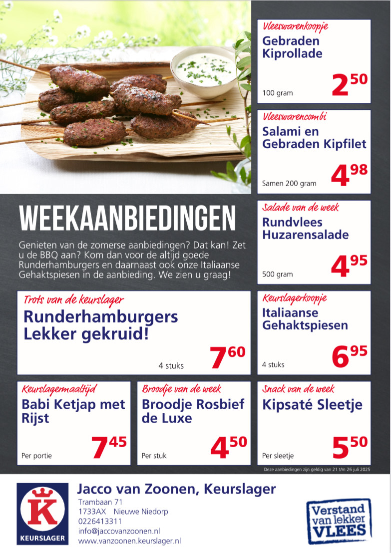 42 advertentie 2aa