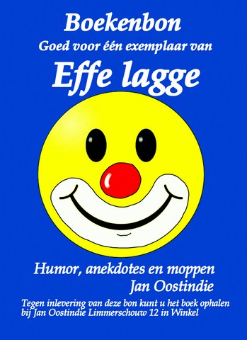 Boekenbon Effe lagge 640x480