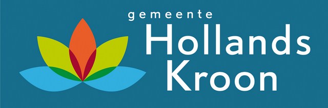 GHK-logo-2 640x480
