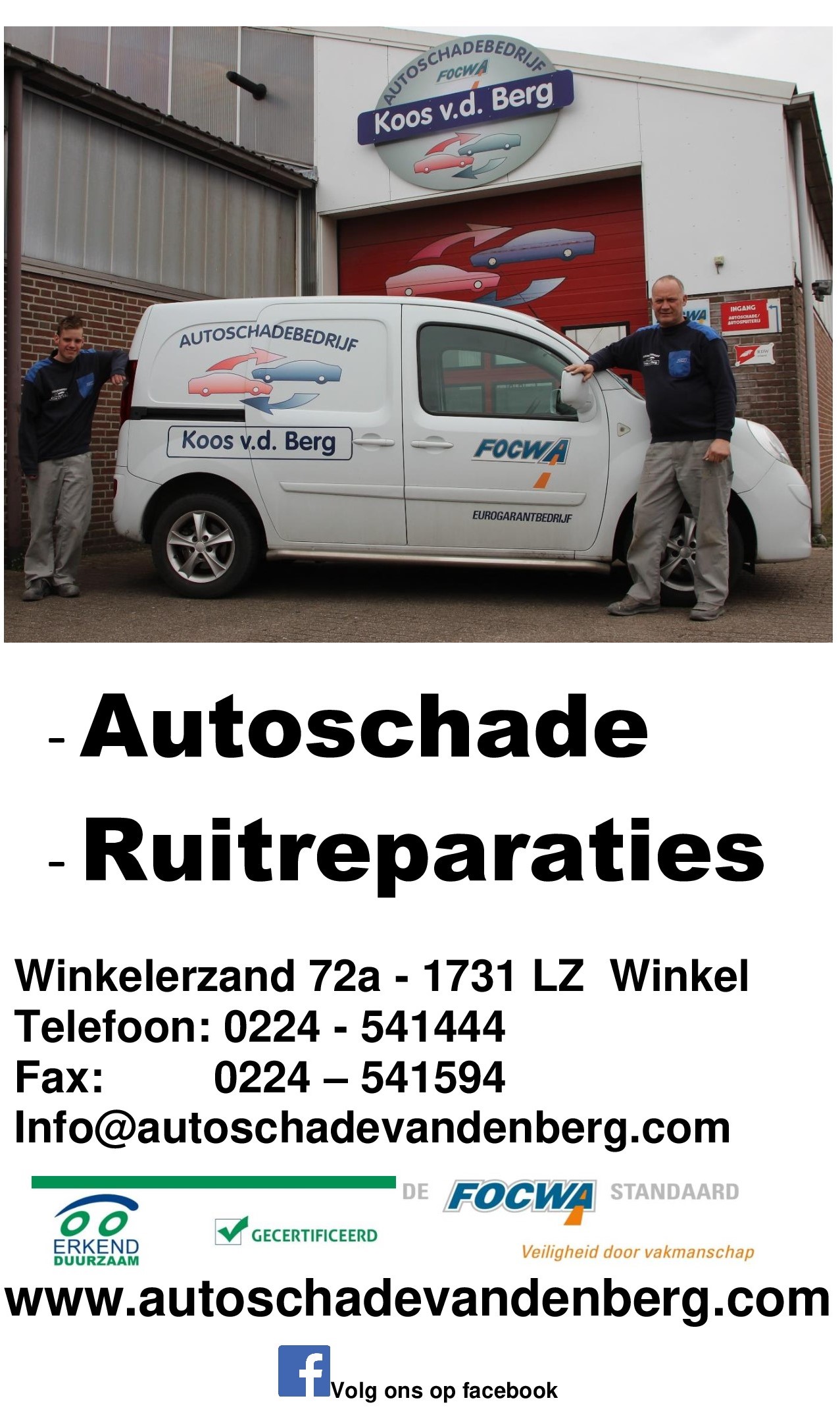 Autoschad1bbbb