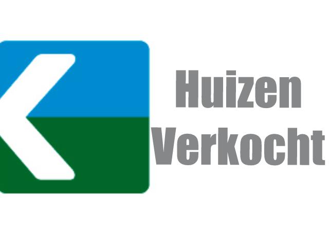 huisverk11