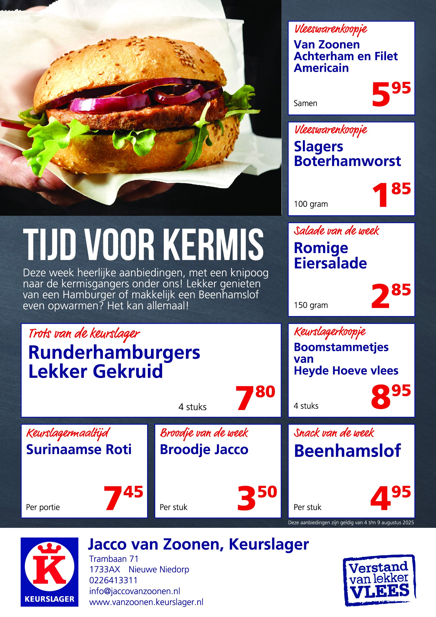 42 advertentie 2aa