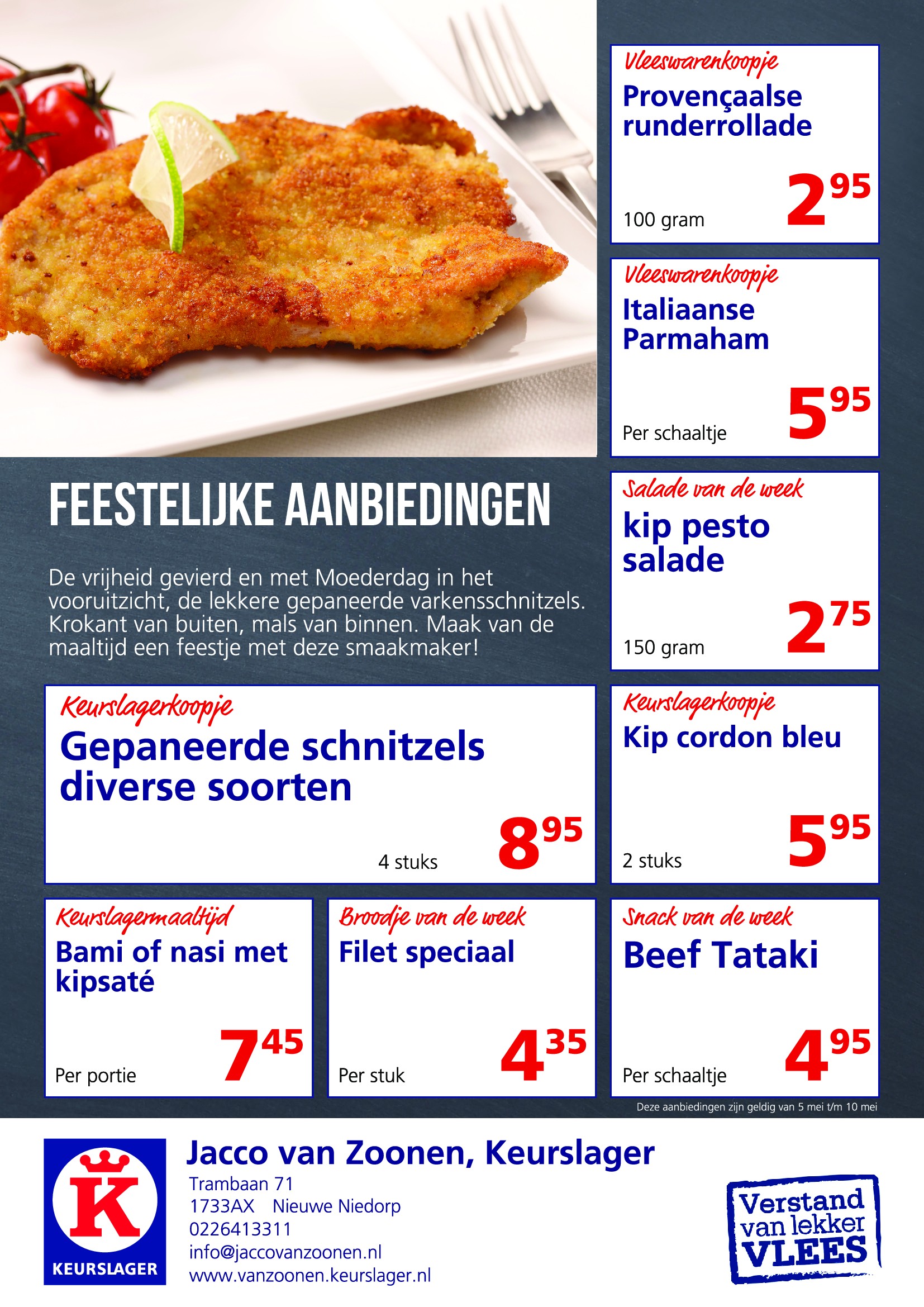 42 advertentie 2aa