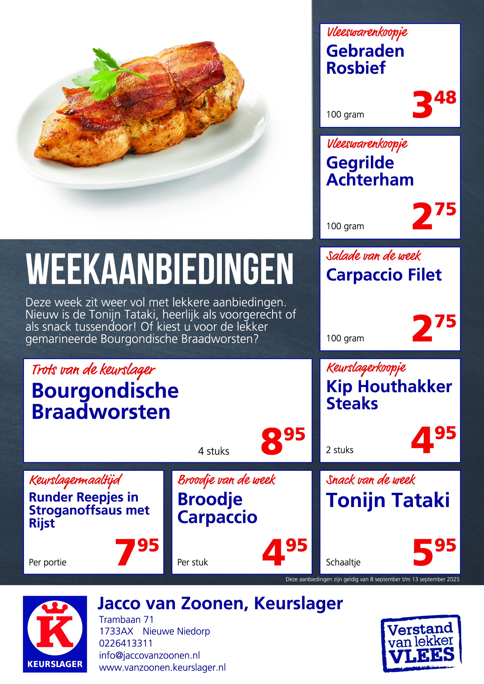 42 advertentie 2aa