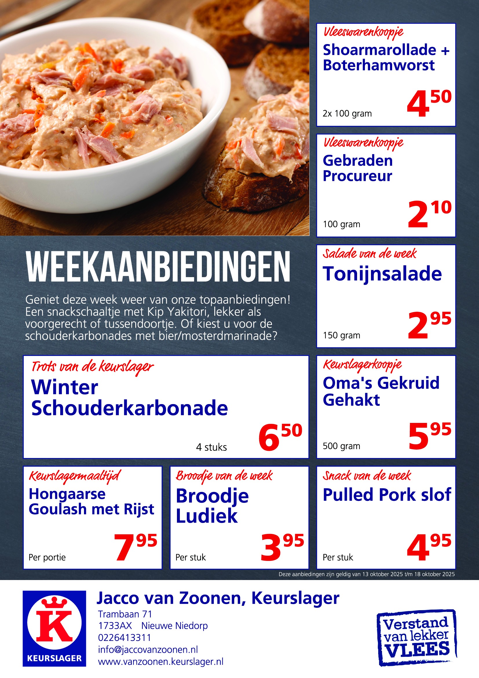 42 advertentie 2aa