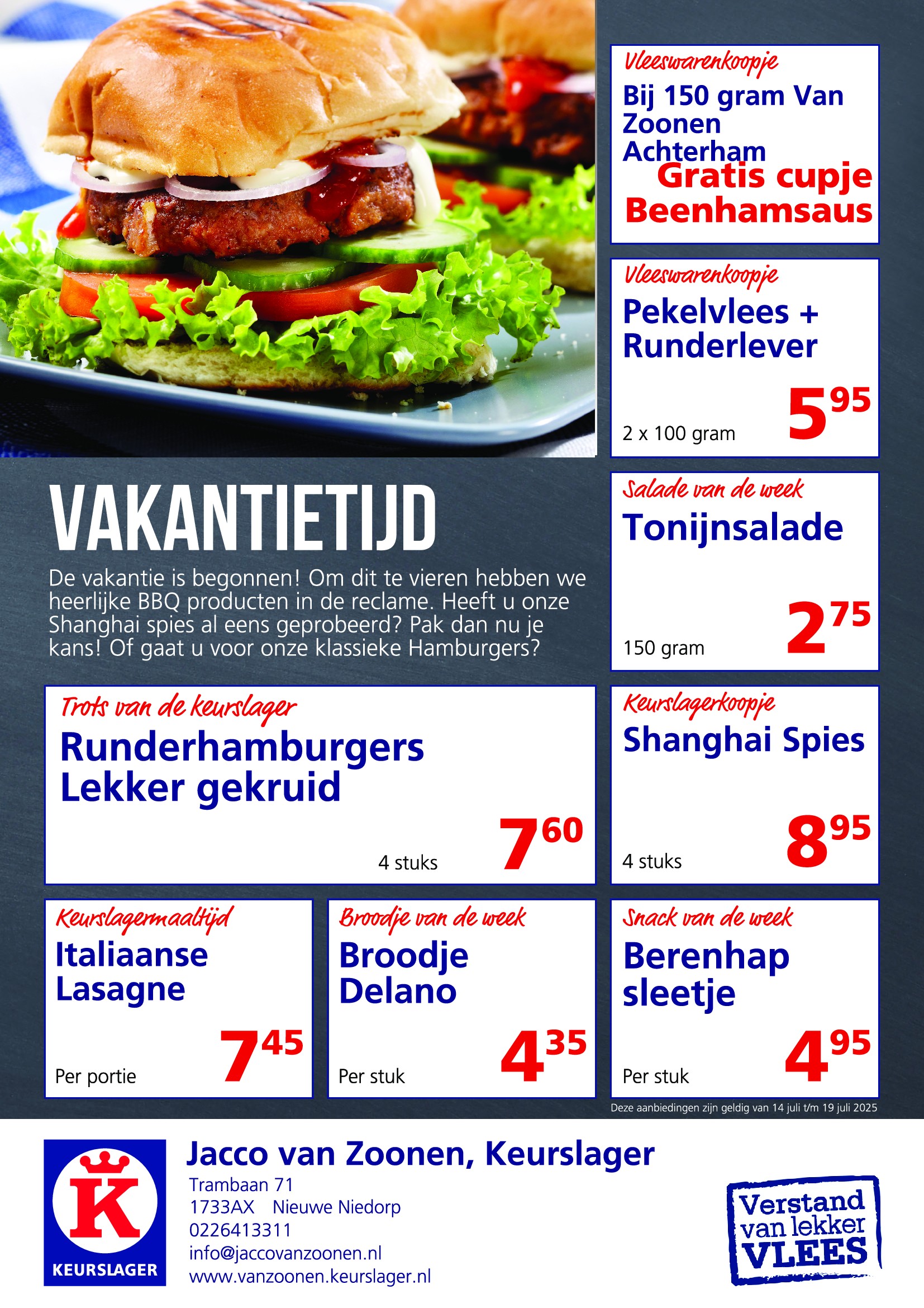 42 advertentie 2aa