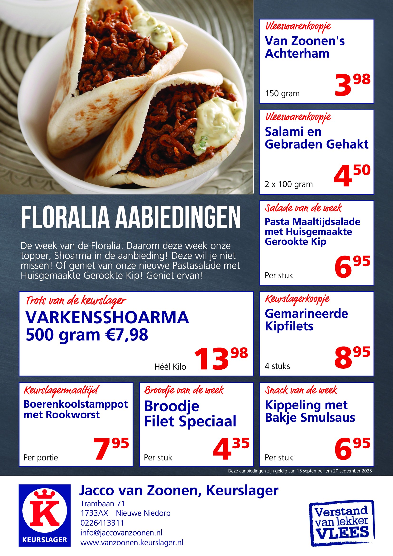 42 advertentie 2aa
