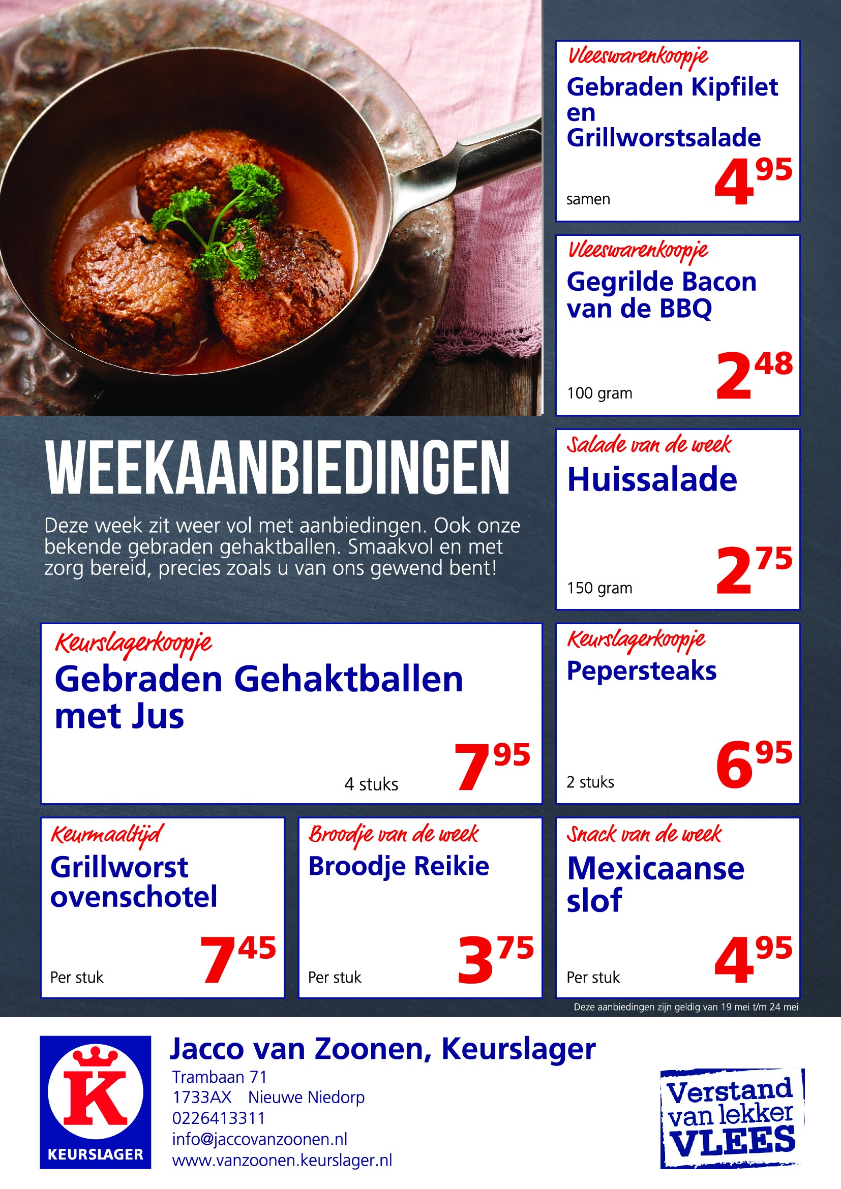 42 advertentie 2aa