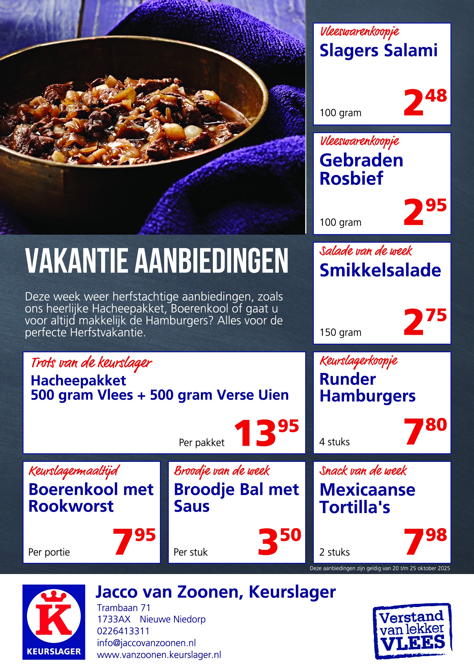 42 advertentie 2aa