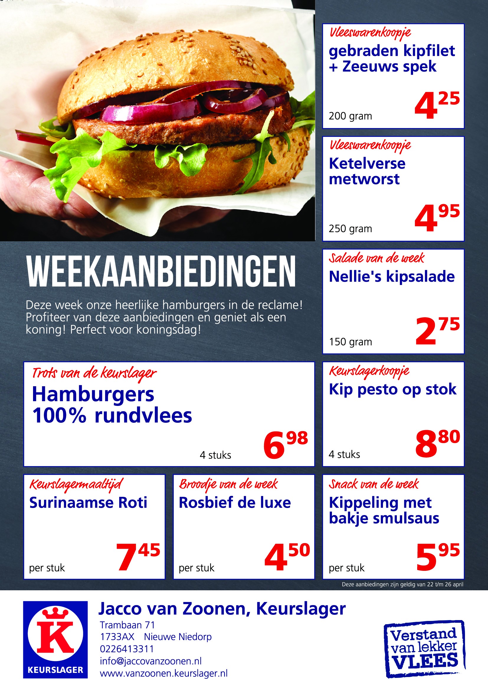 42 advertentie 2aa