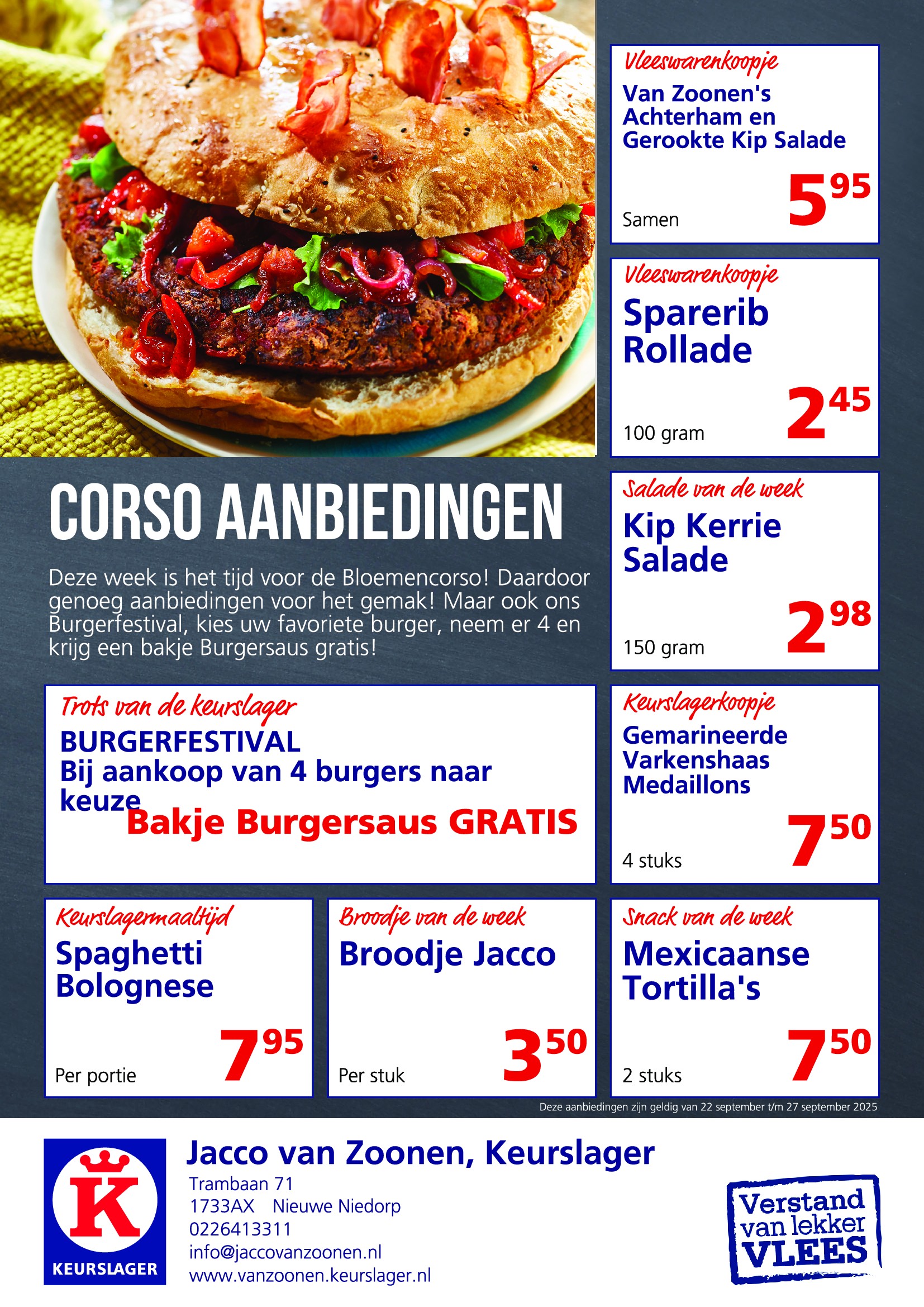 42 advertentie 2aa