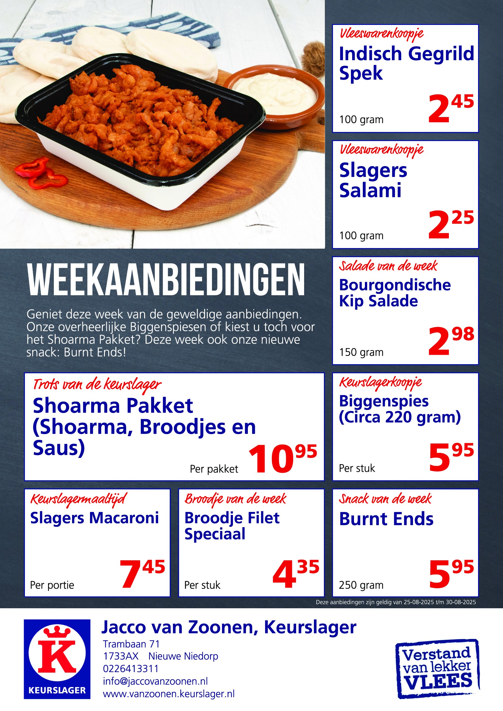 42 advertentie 2aa