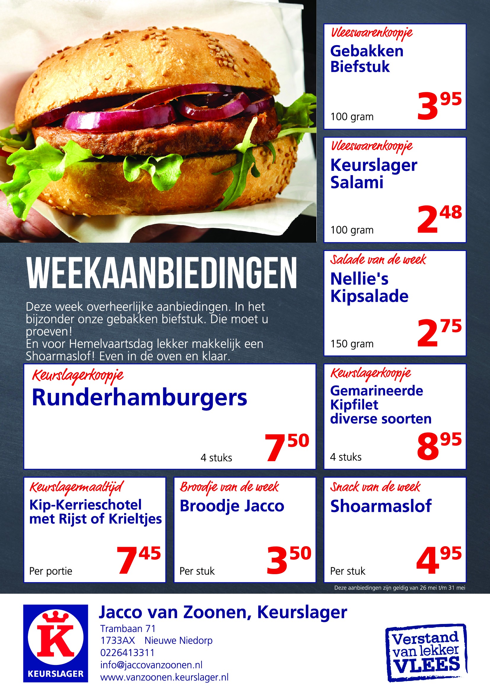 42 advertentie 2aa